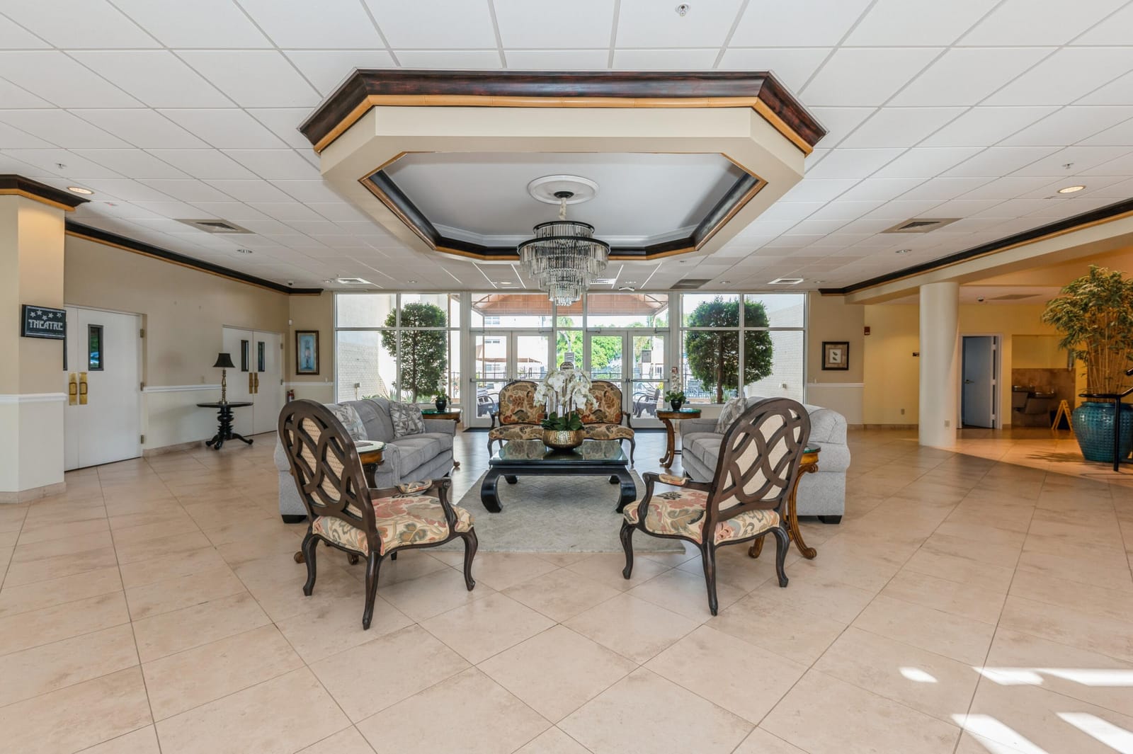 230 NE 26th Avenue 213, Boynton Beach, FL 33435 photo 26