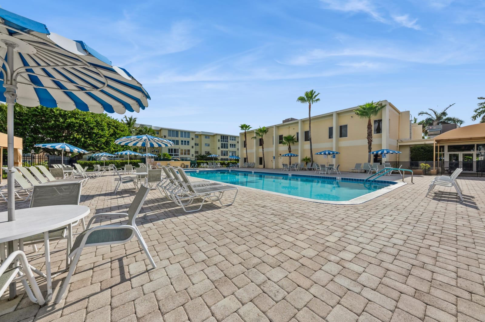 230 NE 26th Avenue 213, Boynton Beach, FL 33435 photo 29