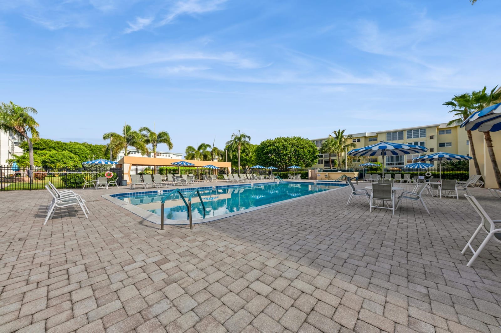 230 NE 26th Avenue 213, Boynton Beach, FL 33435 photo 30
