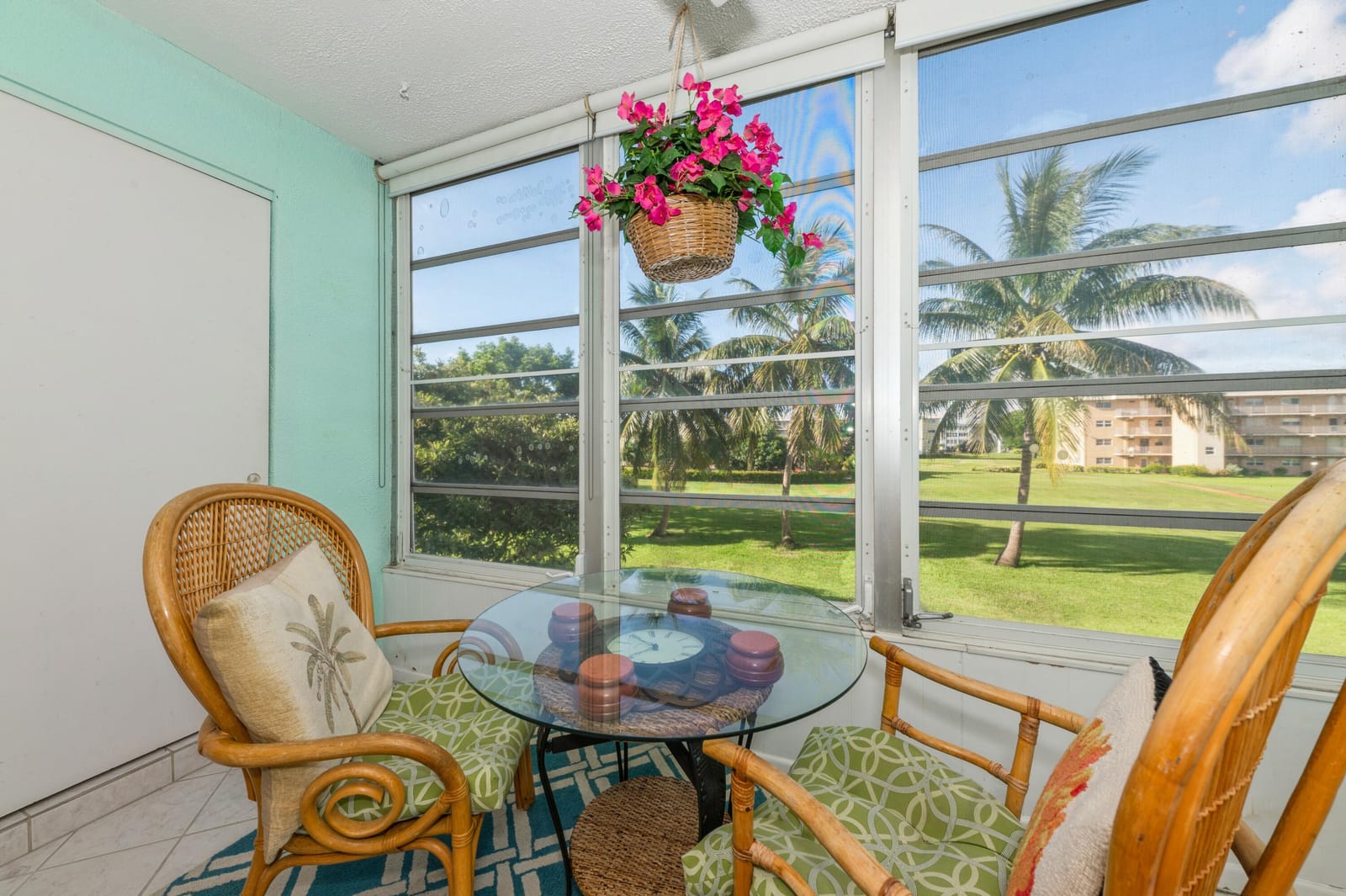 230 NE 26th Avenue 213, Boynton Beach, FL 33435 photo 4