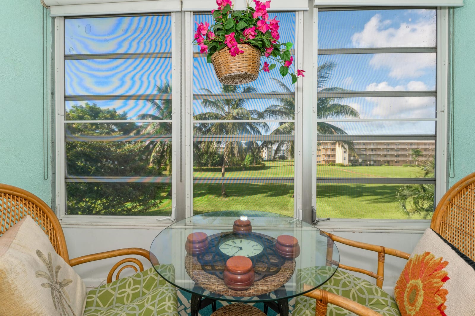 230 NE 26th Avenue 213, Boynton Beach, FL 33435 photo 5