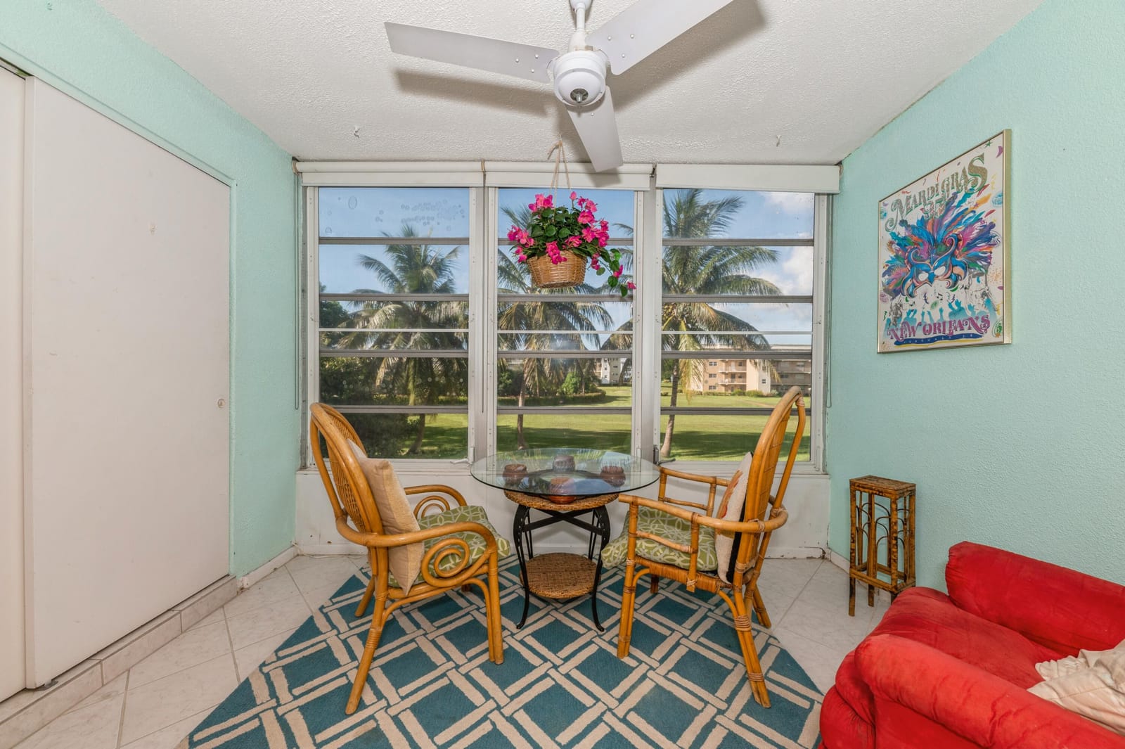 230 NE 26th Avenue 213, Boynton Beach, FL 33435 photo 6