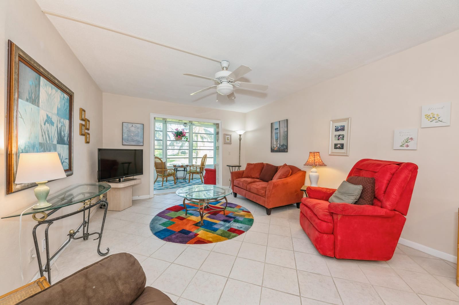 230 NE 26th Avenue 213, Boynton Beach, FL 33435 photo 7