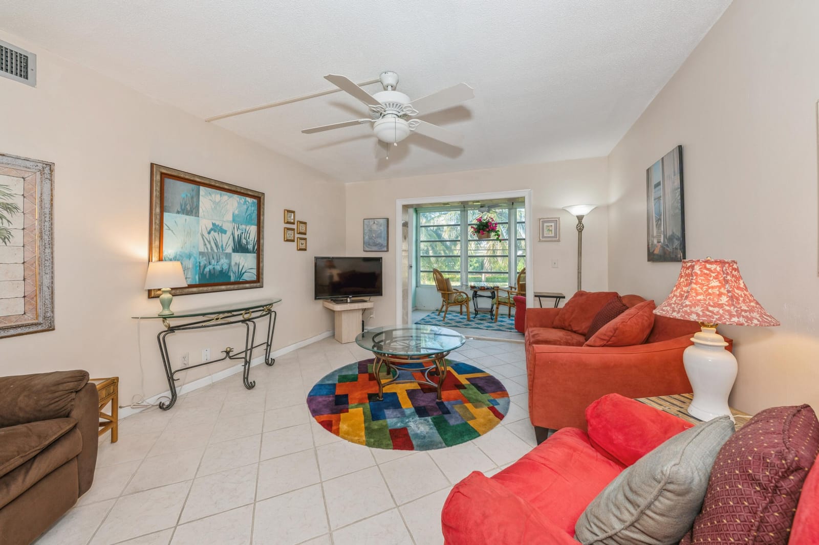 230 NE 26th Avenue 213, Boynton Beach, FL 33435 photo 8