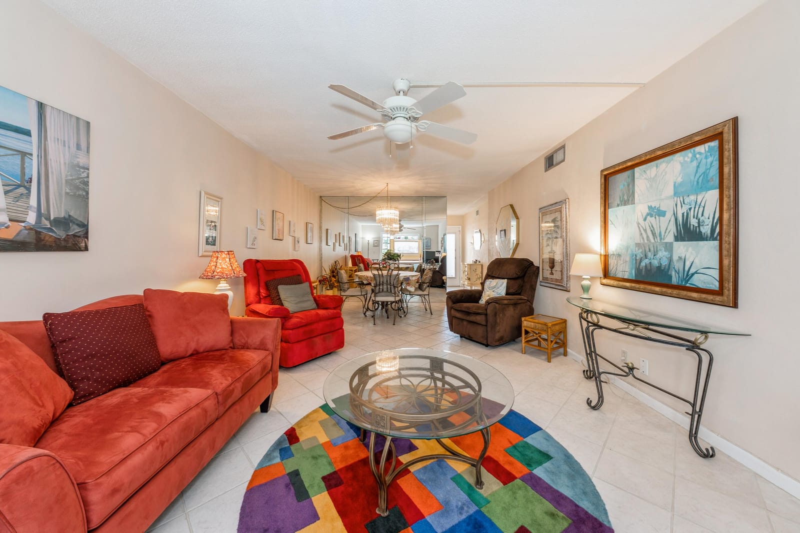 230 NE 26th Avenue 213, Boynton Beach, FL 33435 photo 9