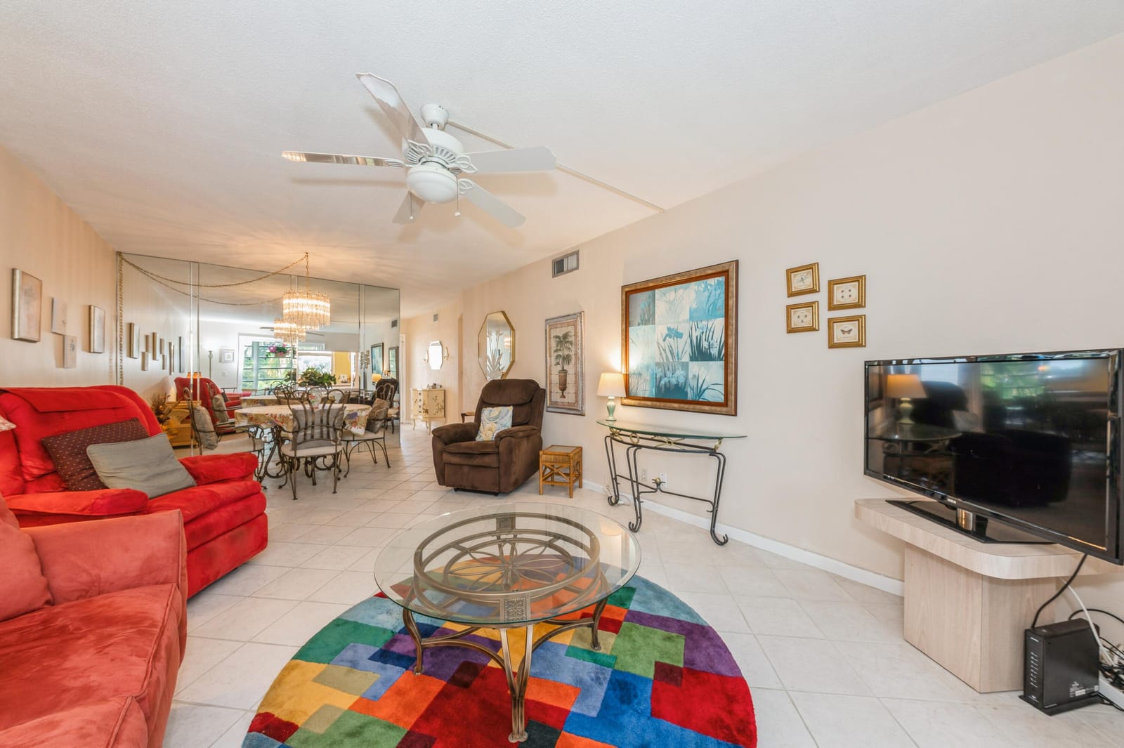 230 NE 26th Avenue 213, Boynton Beach, FL 33435 photo 10