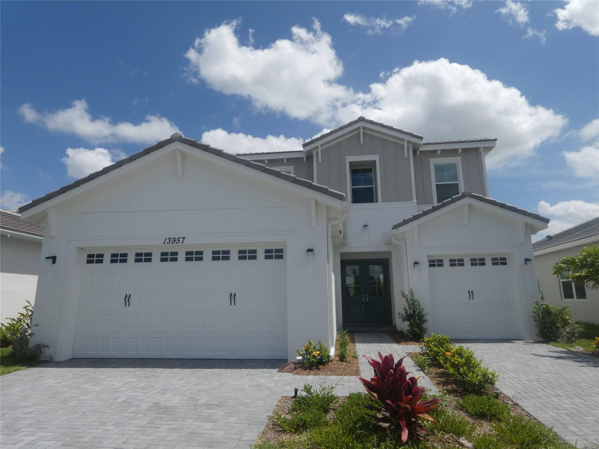 13957 Prickley Cone Cove, Westlake, FL 33470, Westlake