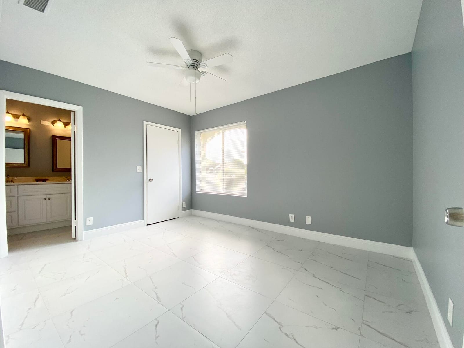 815 W Boynton Beach Boulevard 16-201 — photo 11