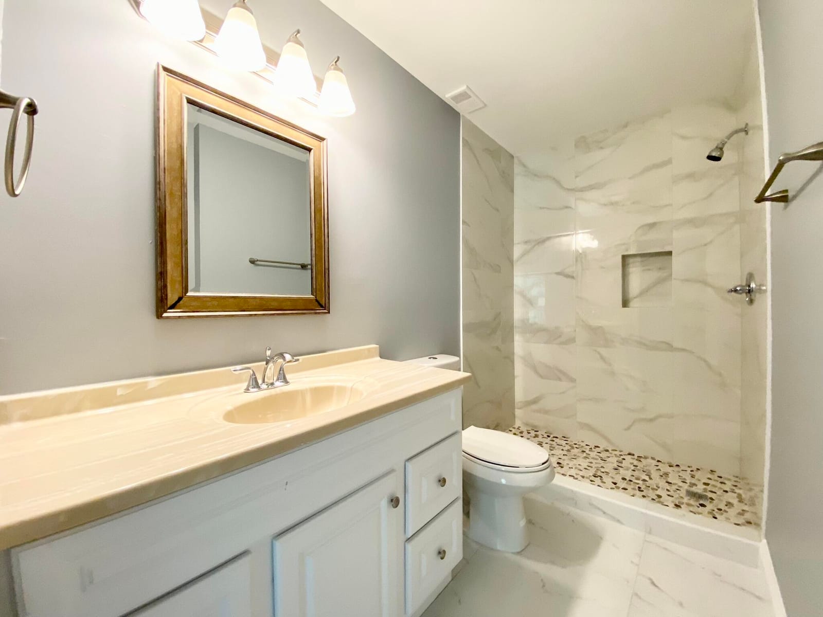 815 W Boynton Beach Boulevard 16-201 — photo 12