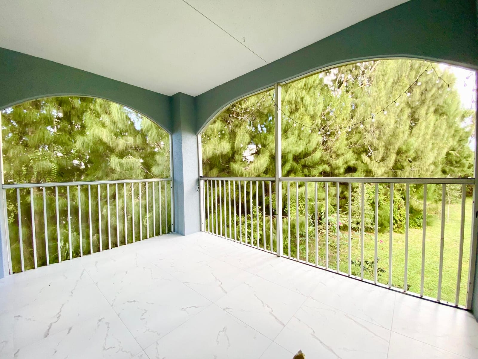 815 W Boynton Beach Boulevard 16-201, Boynton Beach, FL 33426 photo 13