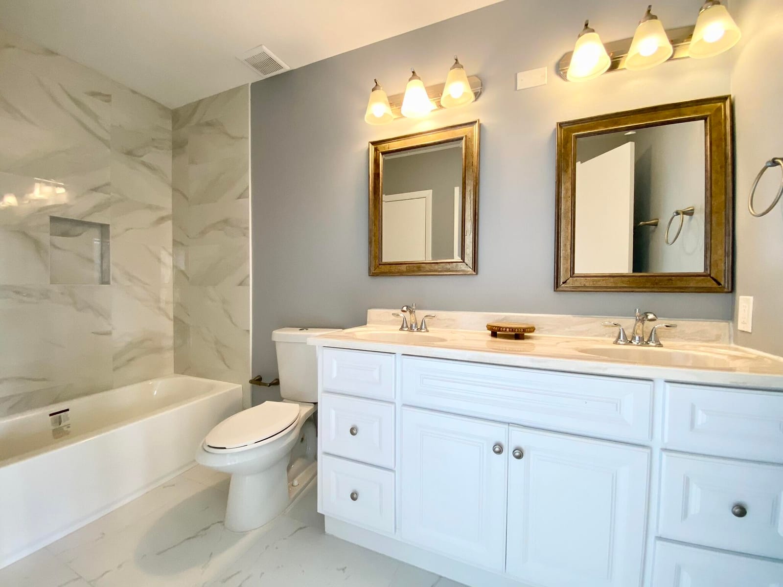 815 W Boynton Beach Boulevard 16-201, Boynton Beach, FL 33426 photo 15