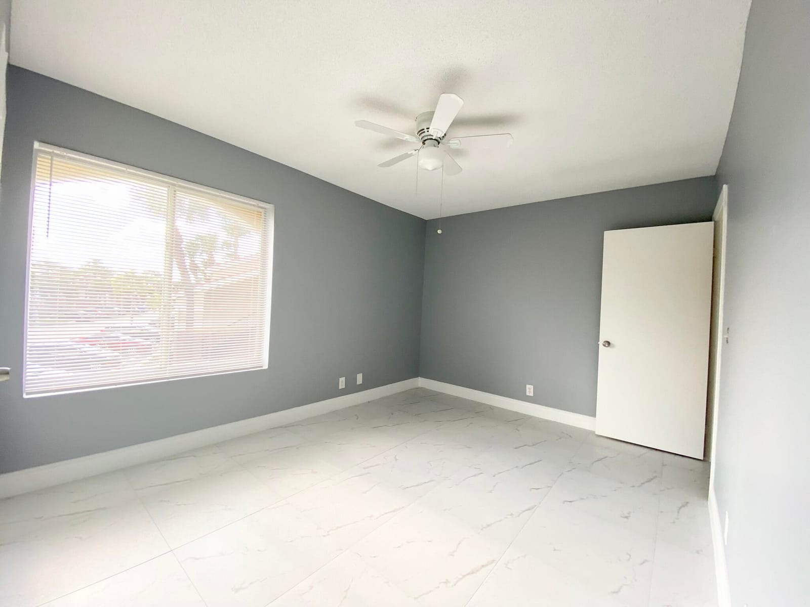 815 W Boynton Beach Boulevard 16-201, Boynton Beach, FL 33426 photo 16