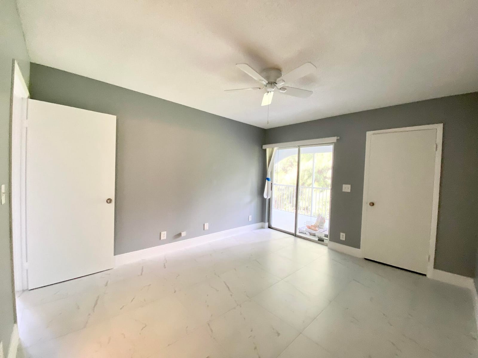815 W Boynton Beach Boulevard 16-201, Boynton Beach, FL 33426 photo 17