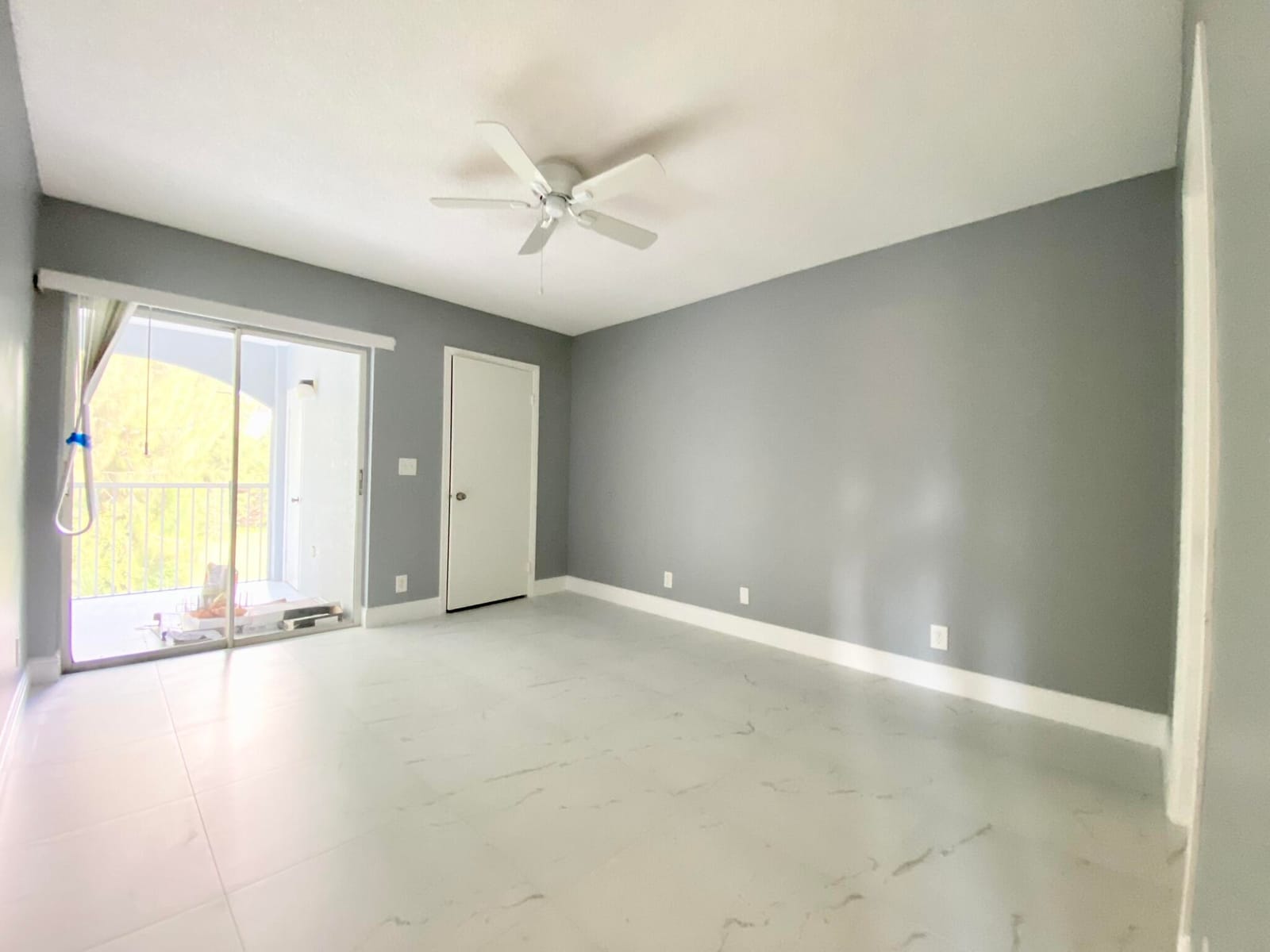 815 W Boynton Beach Boulevard 16-201, Boynton Beach, FL 33426 photo 18