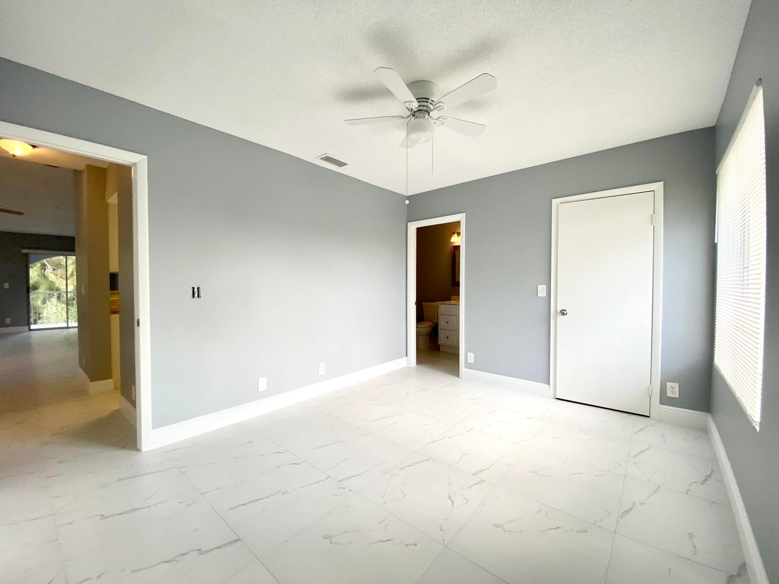 815 W Boynton Beach Boulevard 16-201, Boynton Beach, FL 33426 photo 20