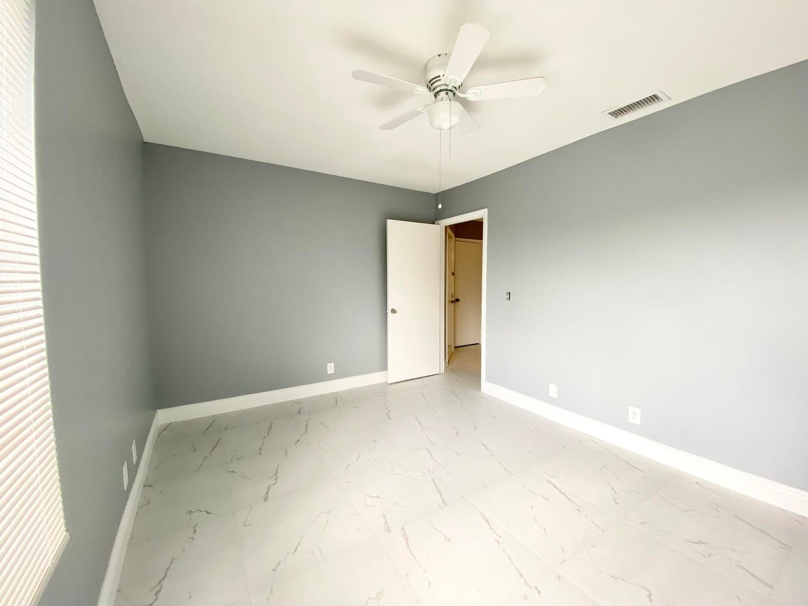 815 W Boynton Beach Boulevard 16-201, Boynton Beach, FL 33426 photo 21