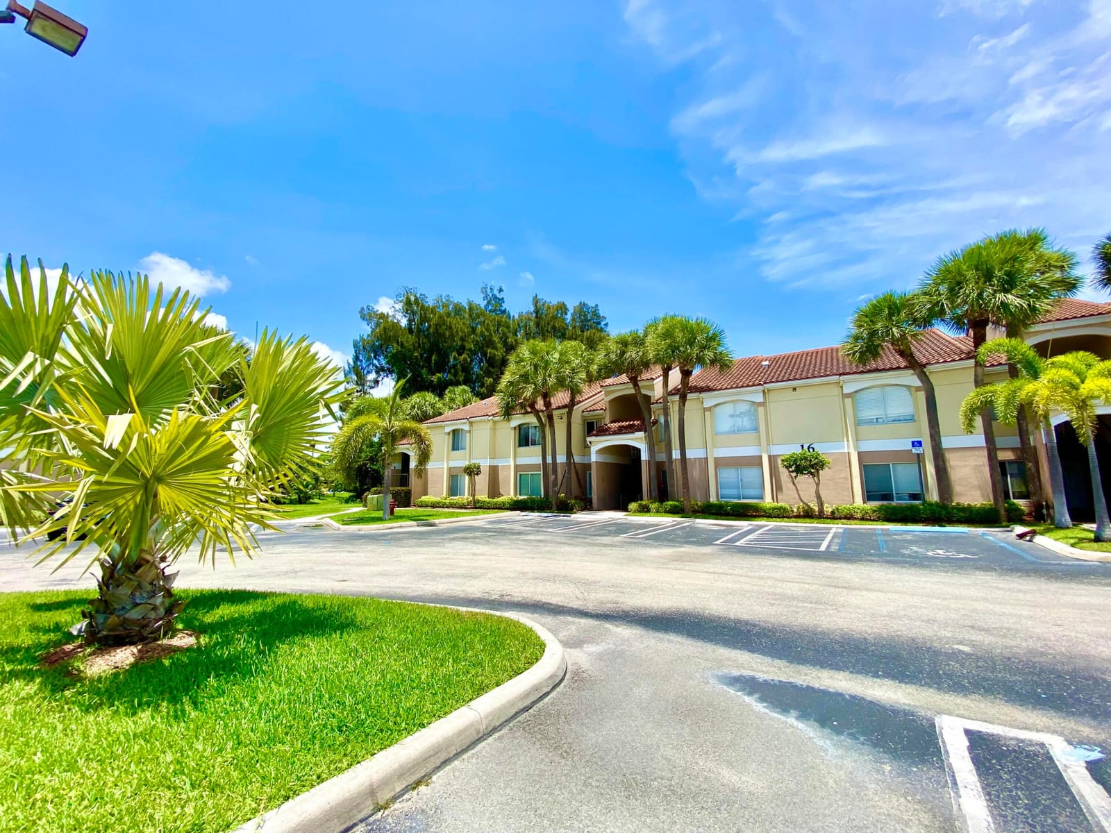 815 W Boynton Beach Boulevard 16-201, Boynton Beach, FL 33426 photo 23