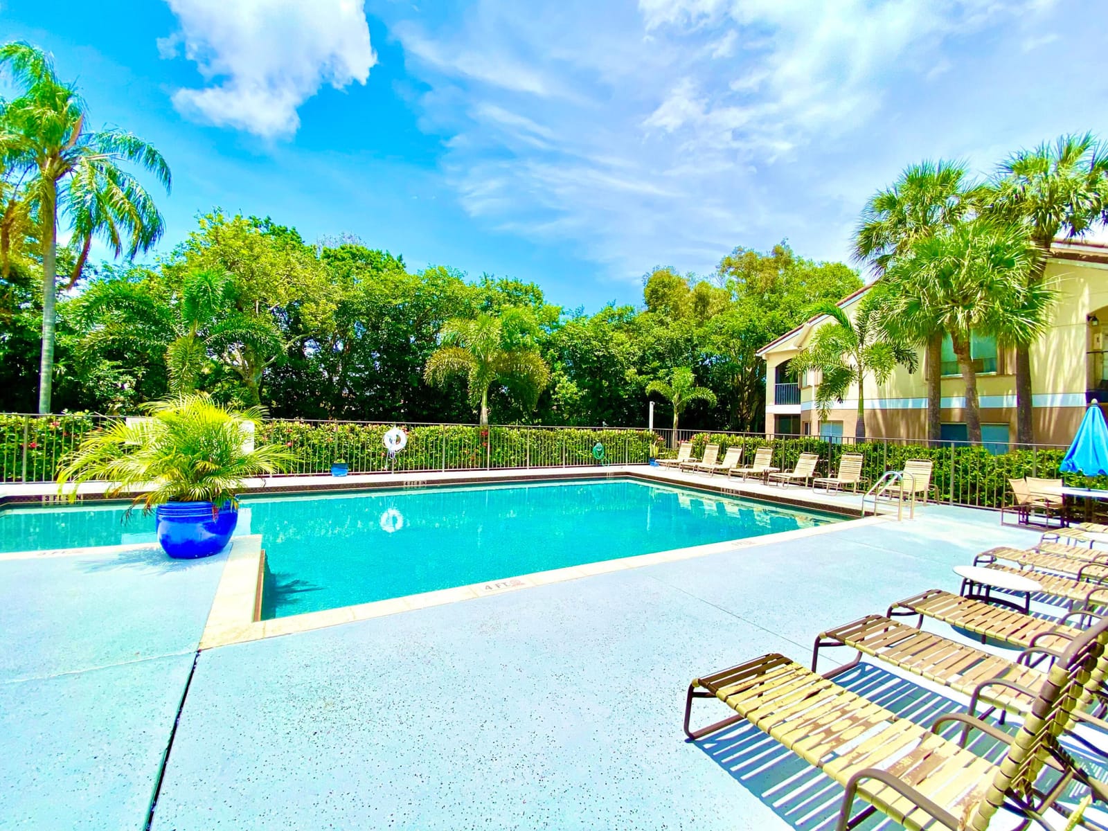 815 W Boynton Beach Boulevard 16-201, Boynton Beach, FL 33426 photo 25