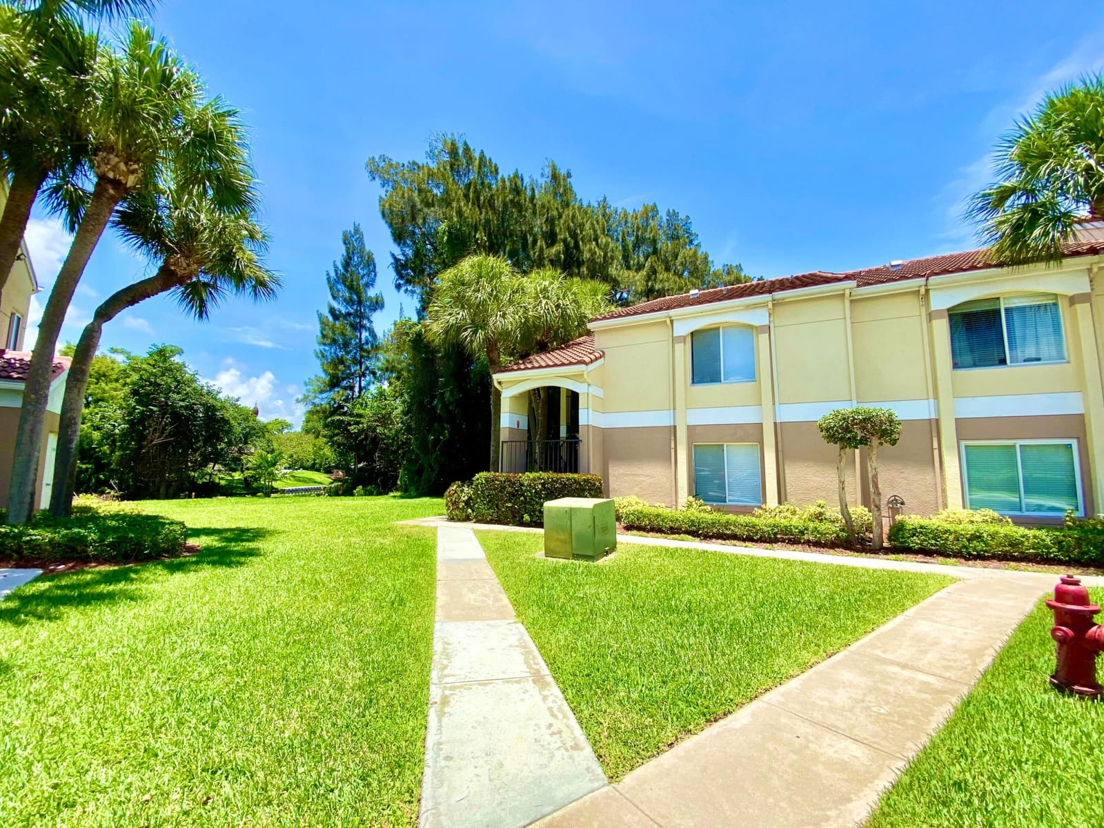 815 W Boynton Beach Boulevard 16-201, Boynton Beach, FL 33426 photo 28