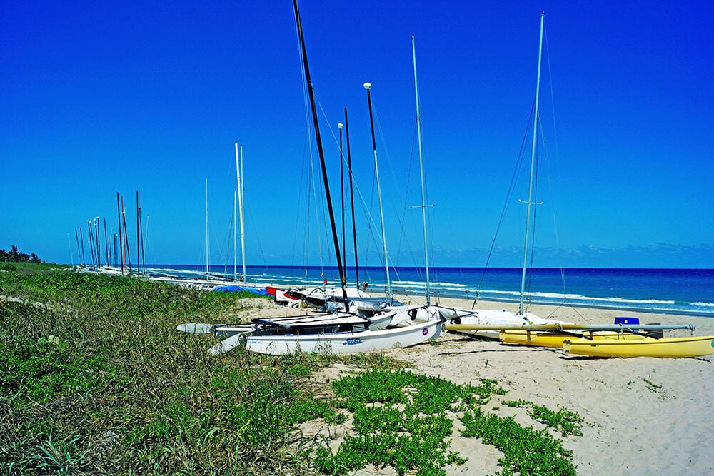 815 W Boynton Beach Boulevard 16-201, Boynton Beach, FL 33426 photo 30