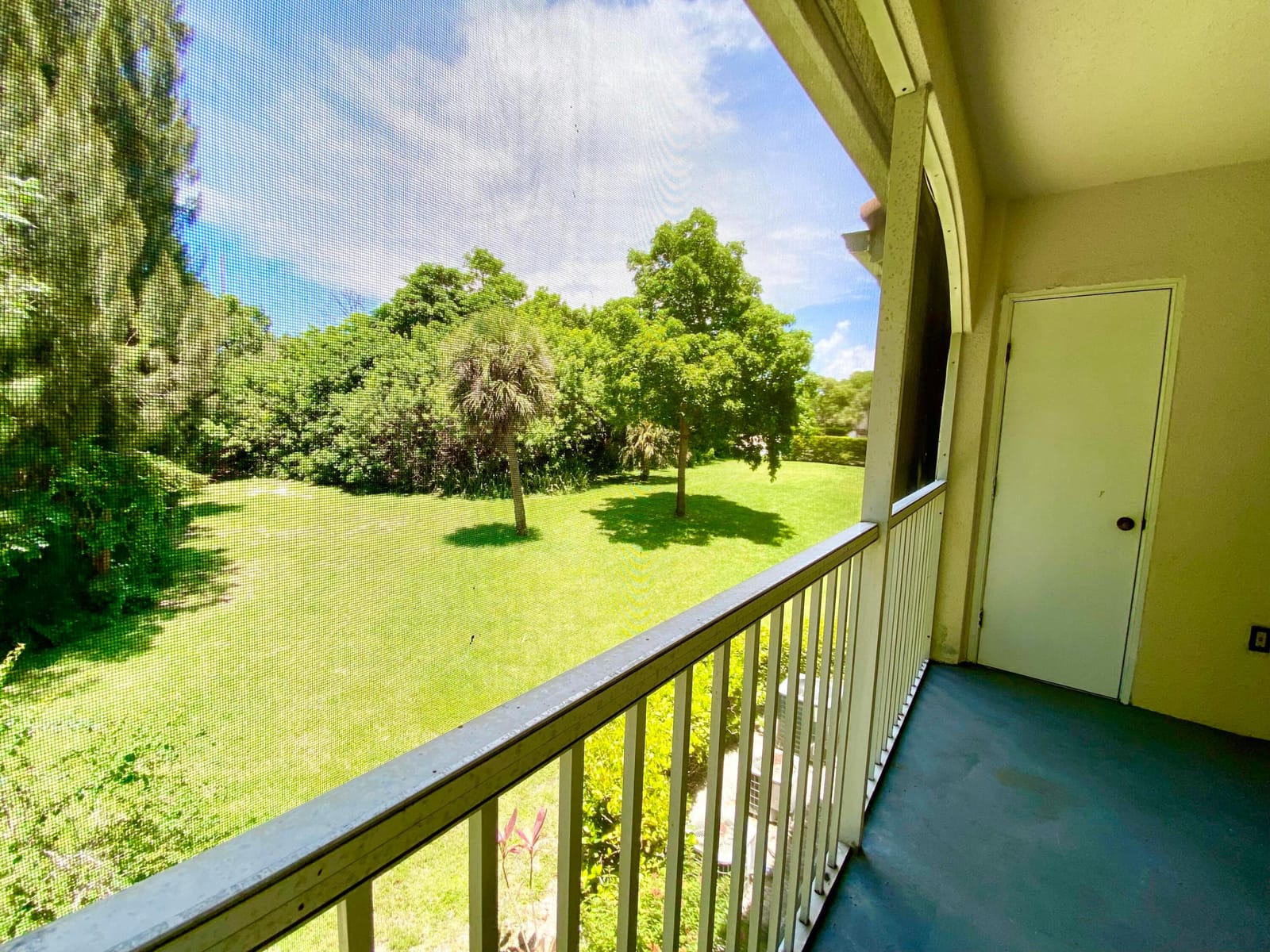 815 W Boynton Beach Boulevard 16-201 — photo 4