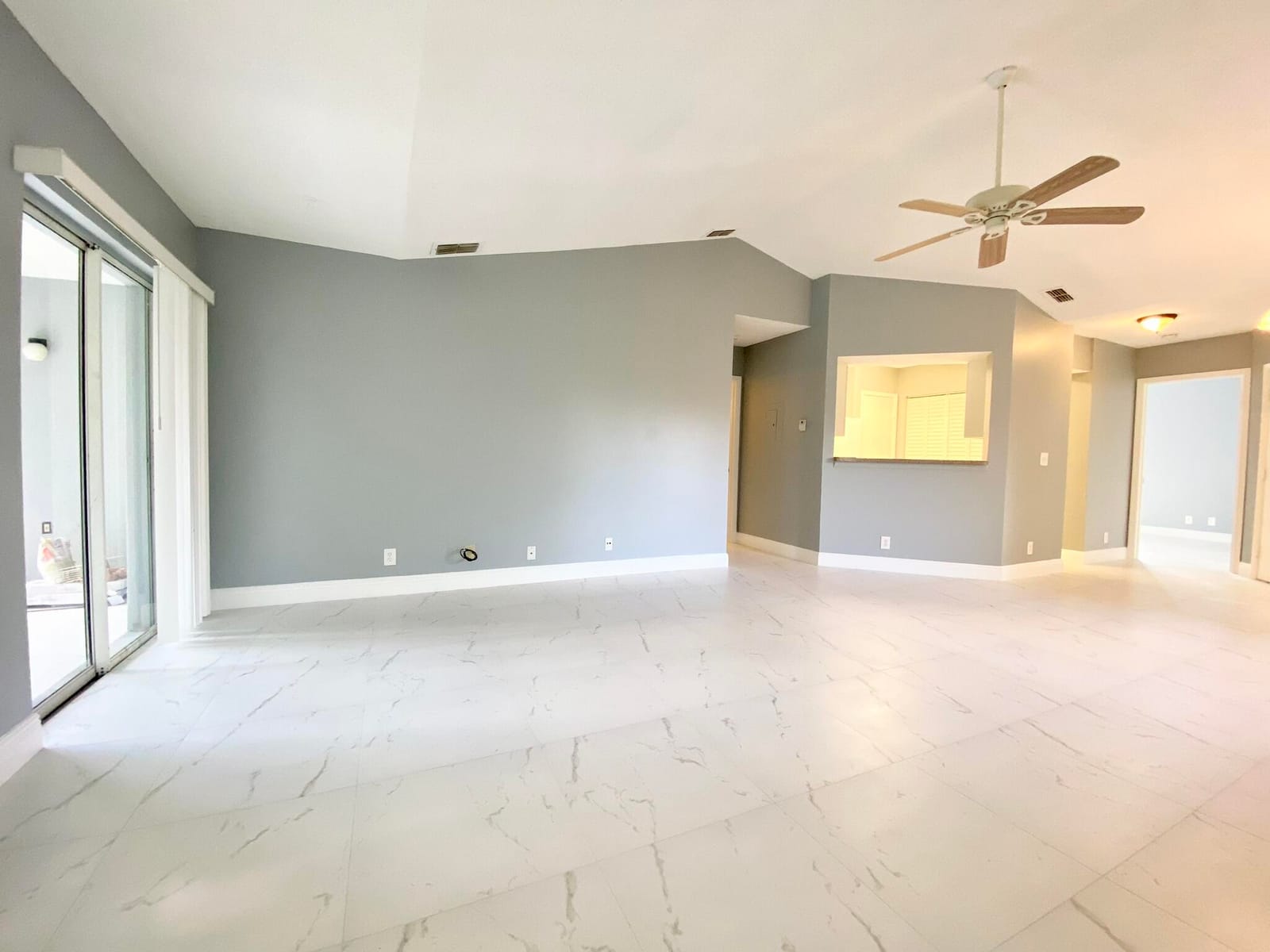 815 W Boynton Beach Boulevard 16-201 — photo 5