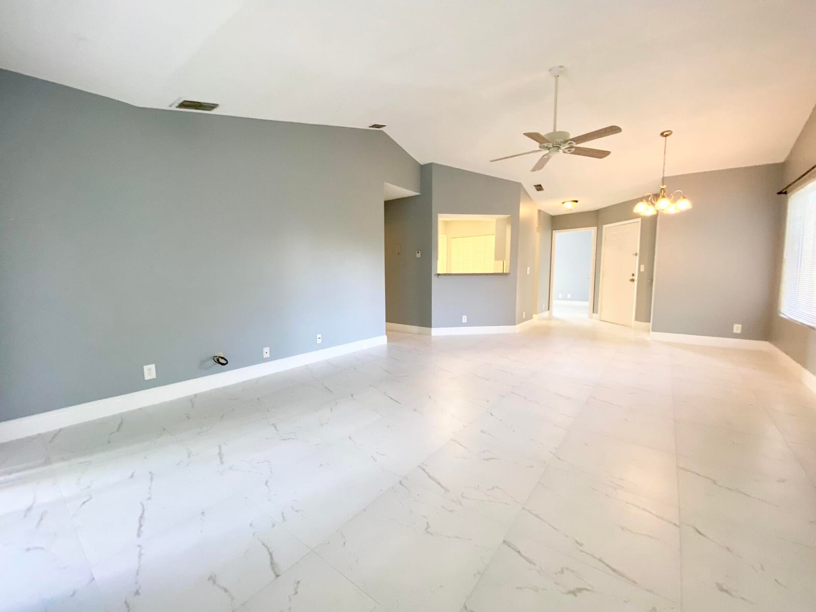 815 W Boynton Beach Boulevard 16-201 — photo 6