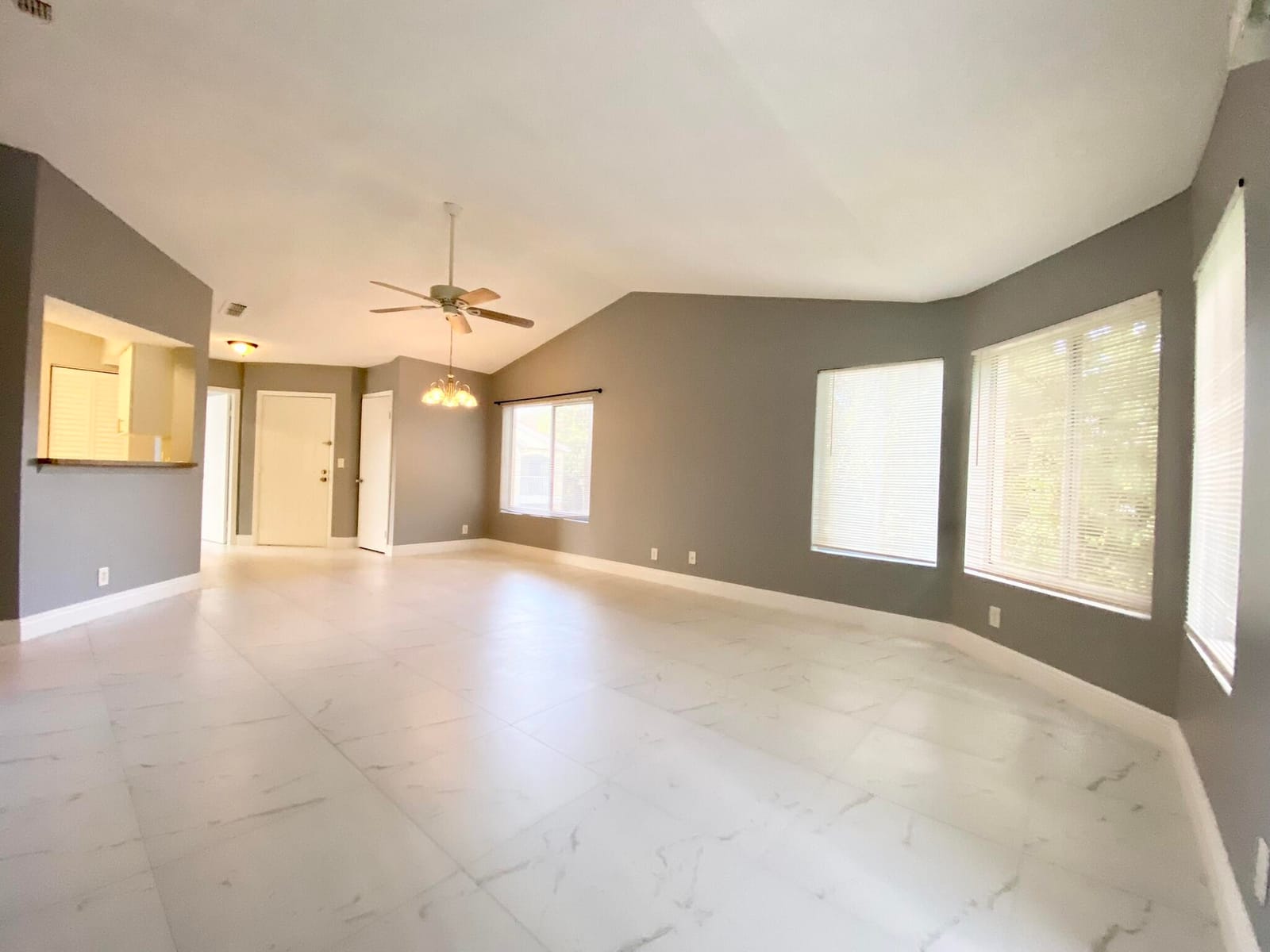 815 W Boynton Beach Boulevard 16-201 — photo 7