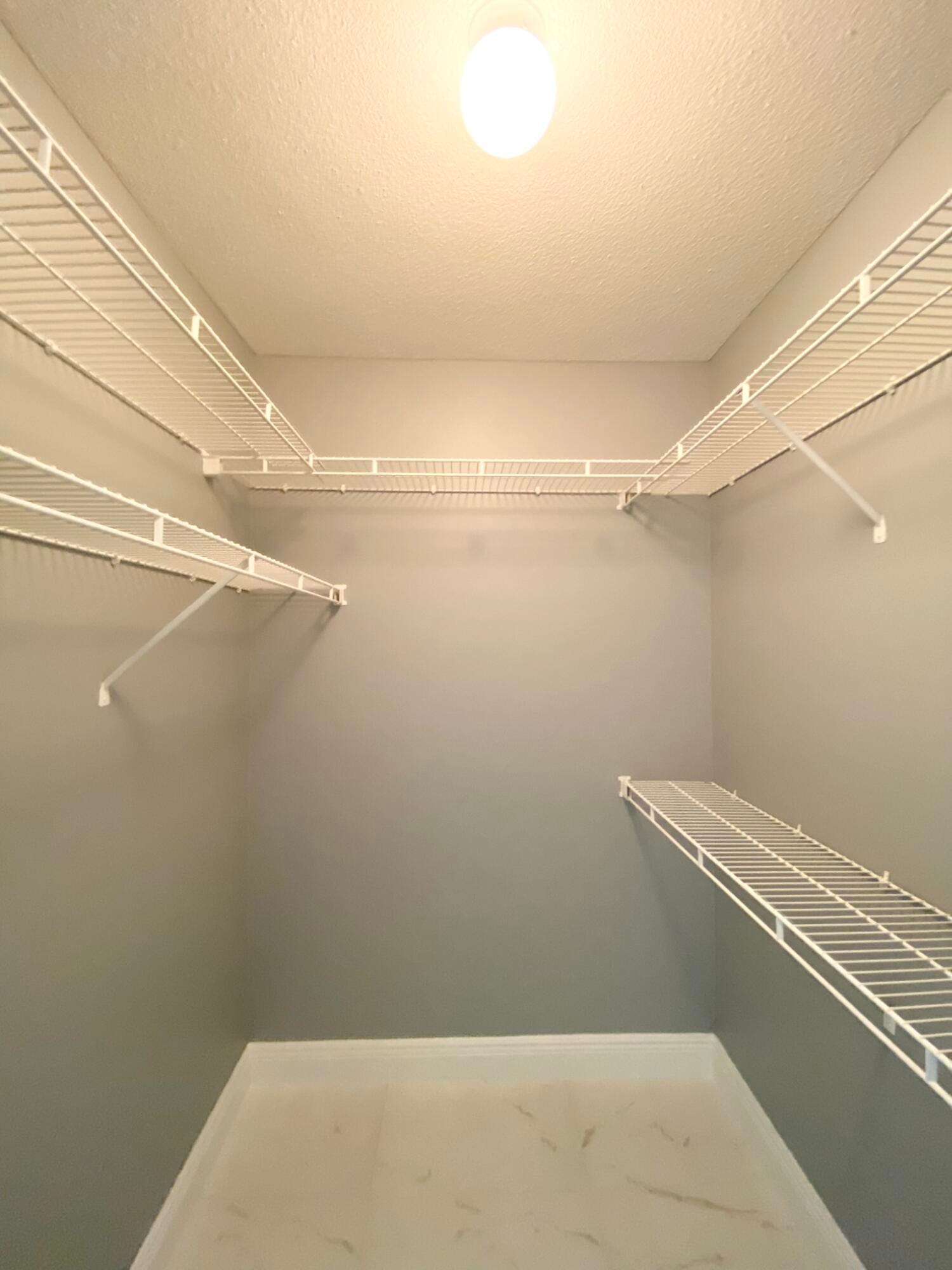 815 W Boynton Beach Boulevard 16-201 — photo 10