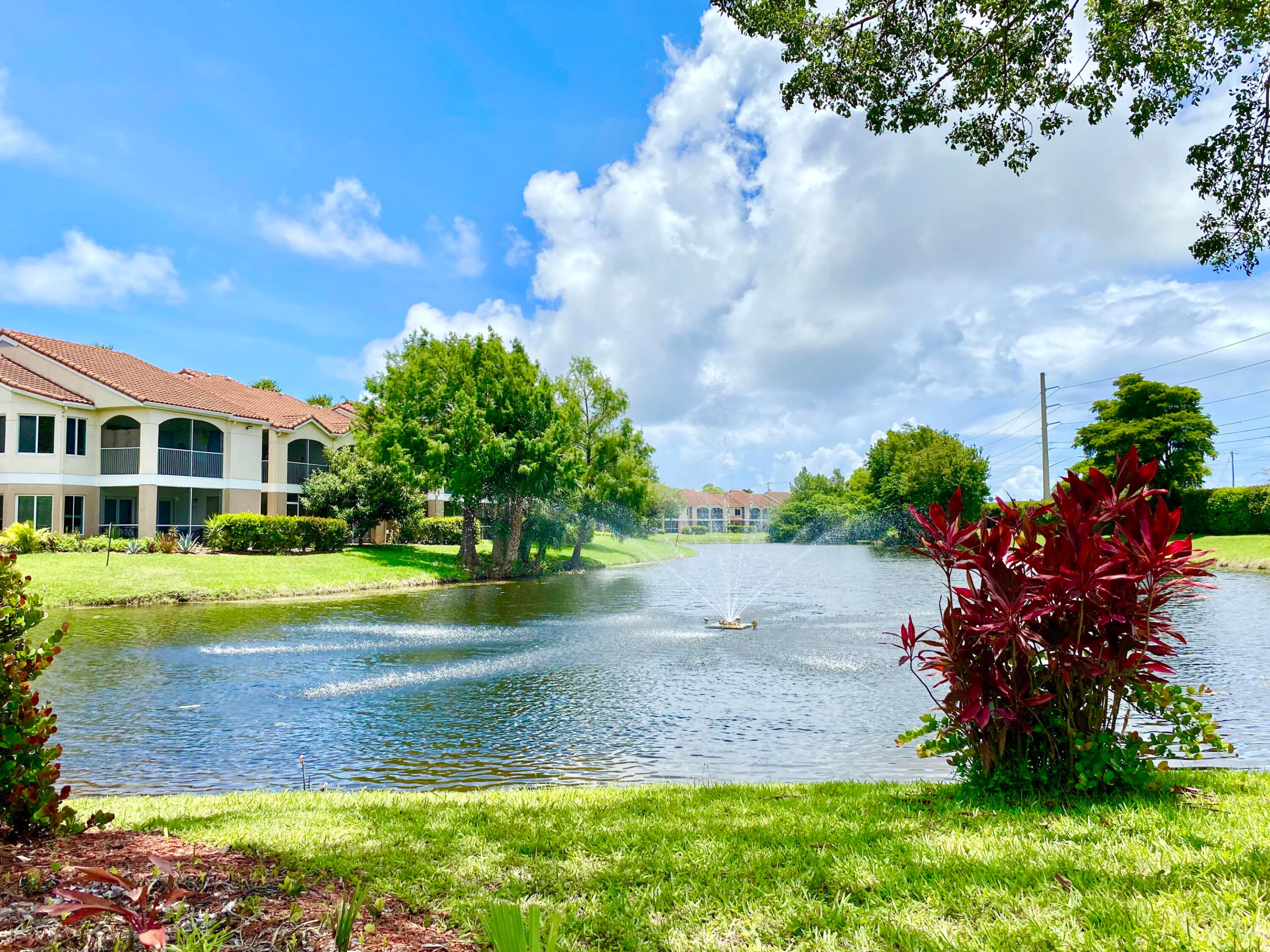 815 W Boynton Beach Boulevard 16-201, Boynton Beach, FL 33426, Boynton Beach
