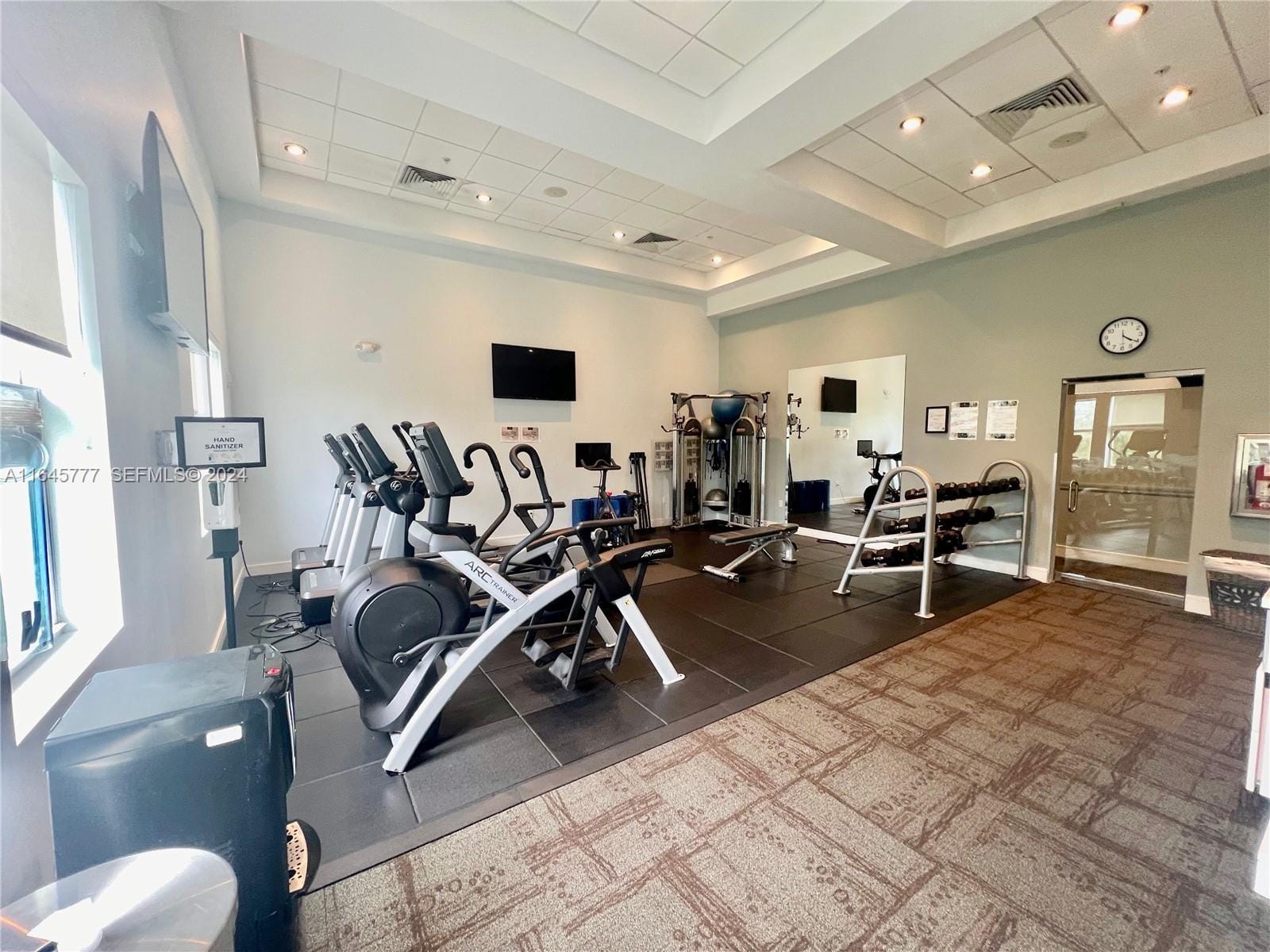 5300 NW 87th Avenue 1308, Doral, FL 33178 photo 15