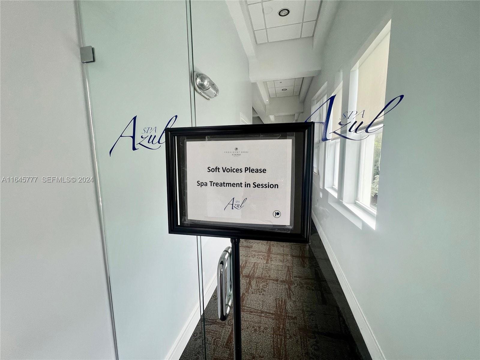 5300 NW 87th Avenue 1308, Doral, FL 33178 photo 16