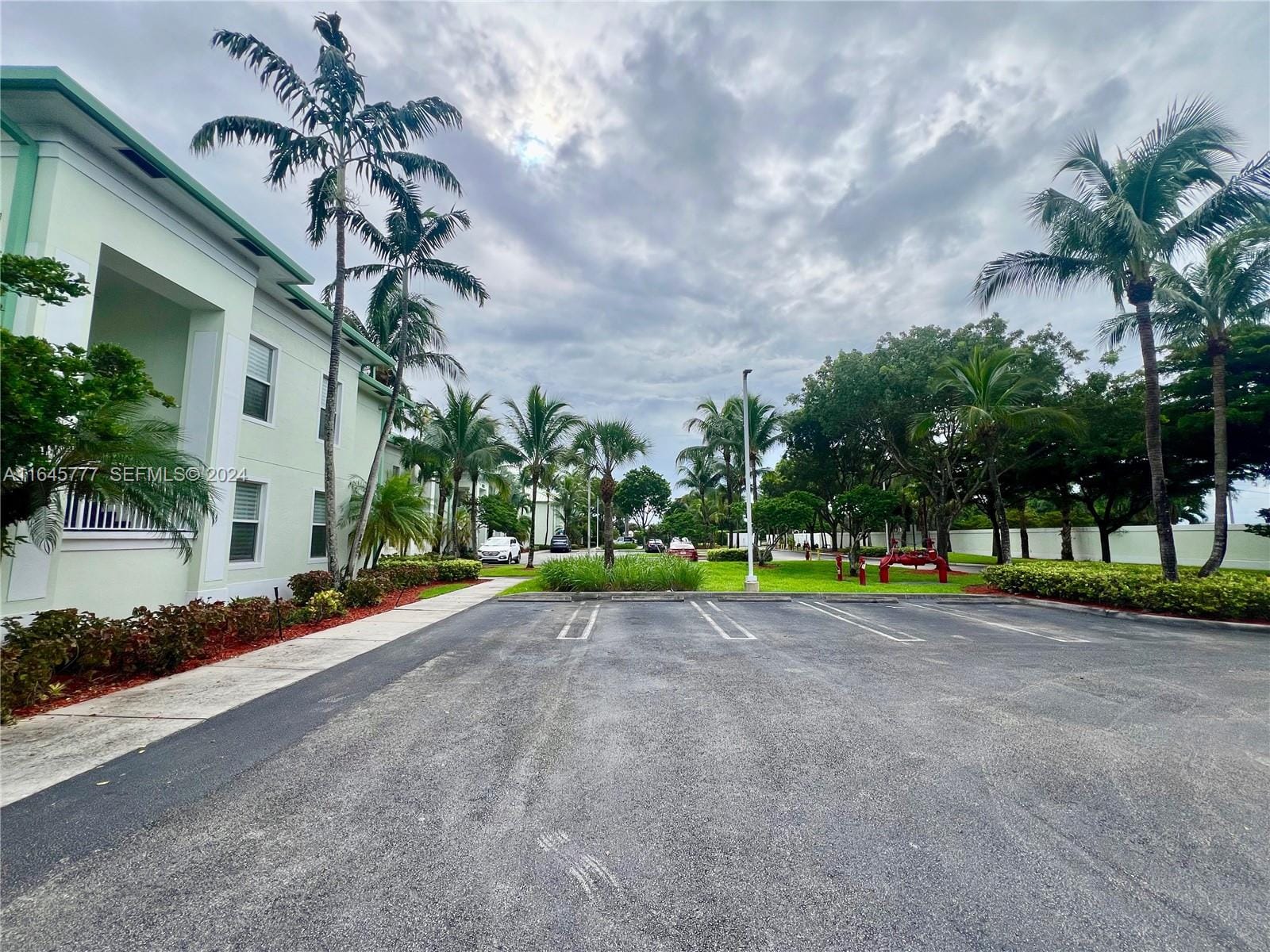 5300 NW 87th Avenue 1308, Doral, FL 33178 photo 19
