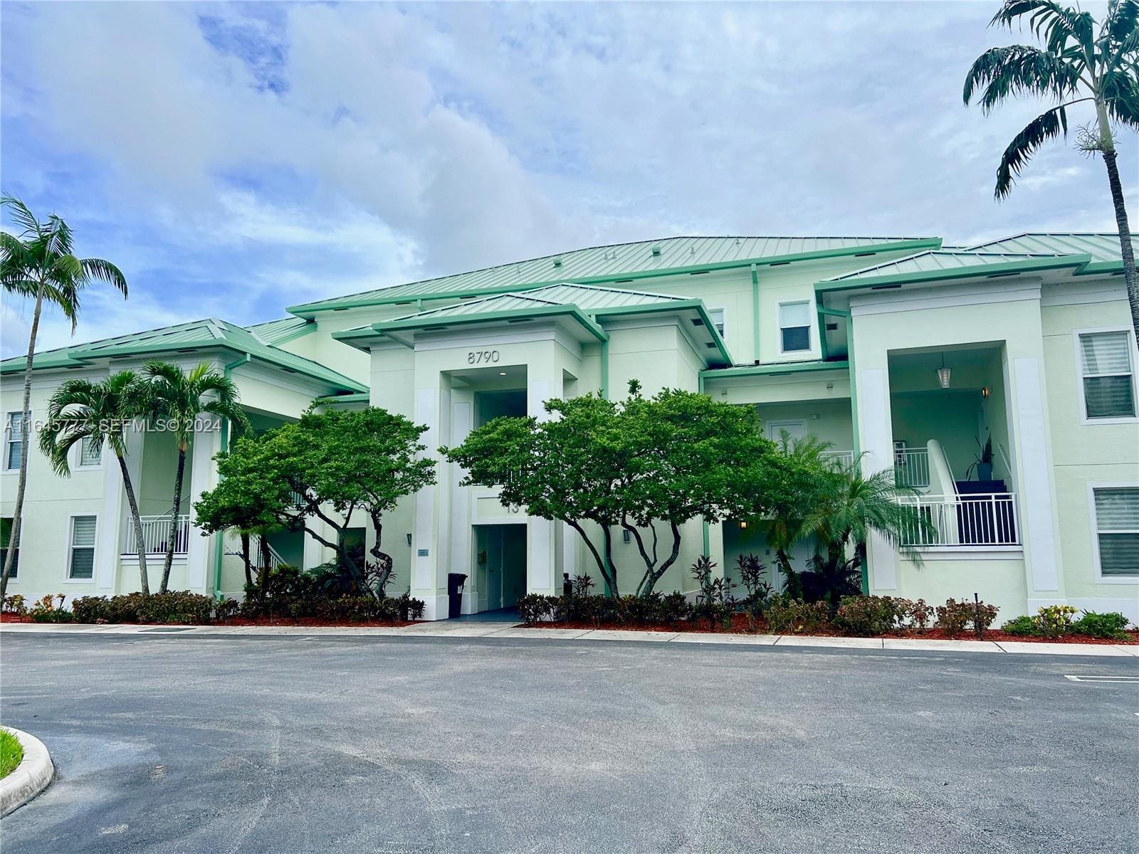 5300 NW 87th Avenue 1308, Doral, FL 33178 photo 20