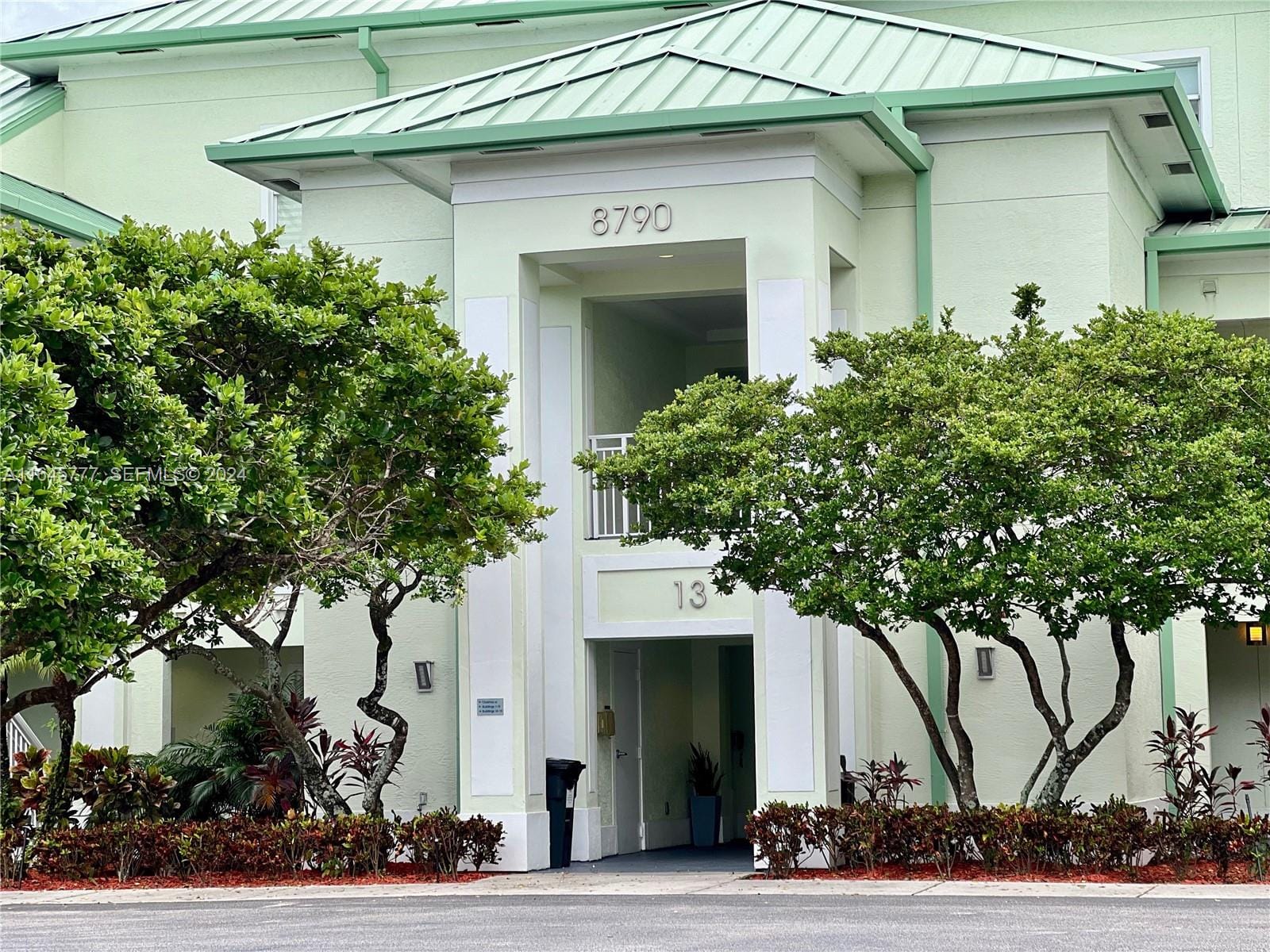 5300 NW 87th Avenue 1308, Doral, FL 33178 photo 21