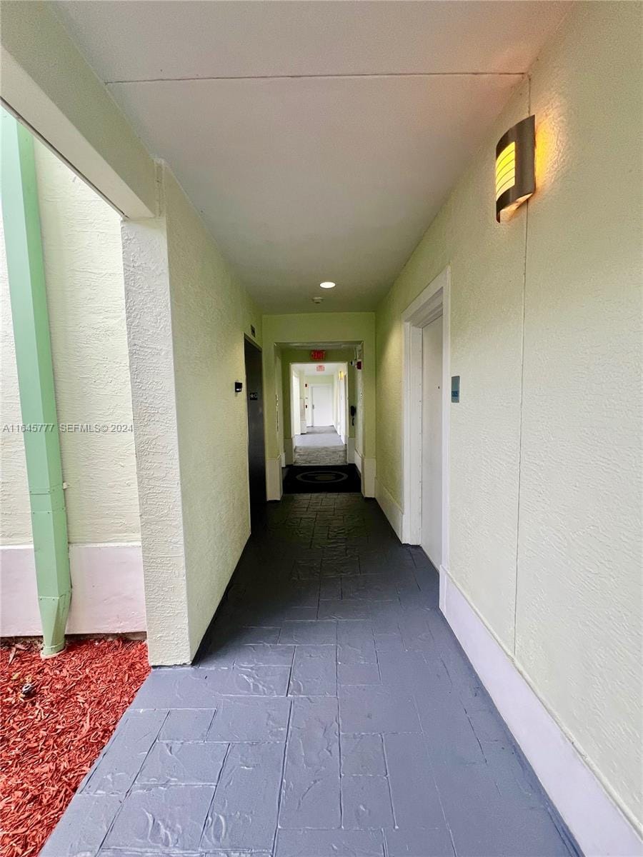 5300 NW 87th Avenue 1308, Doral, FL 33178 photo 22
