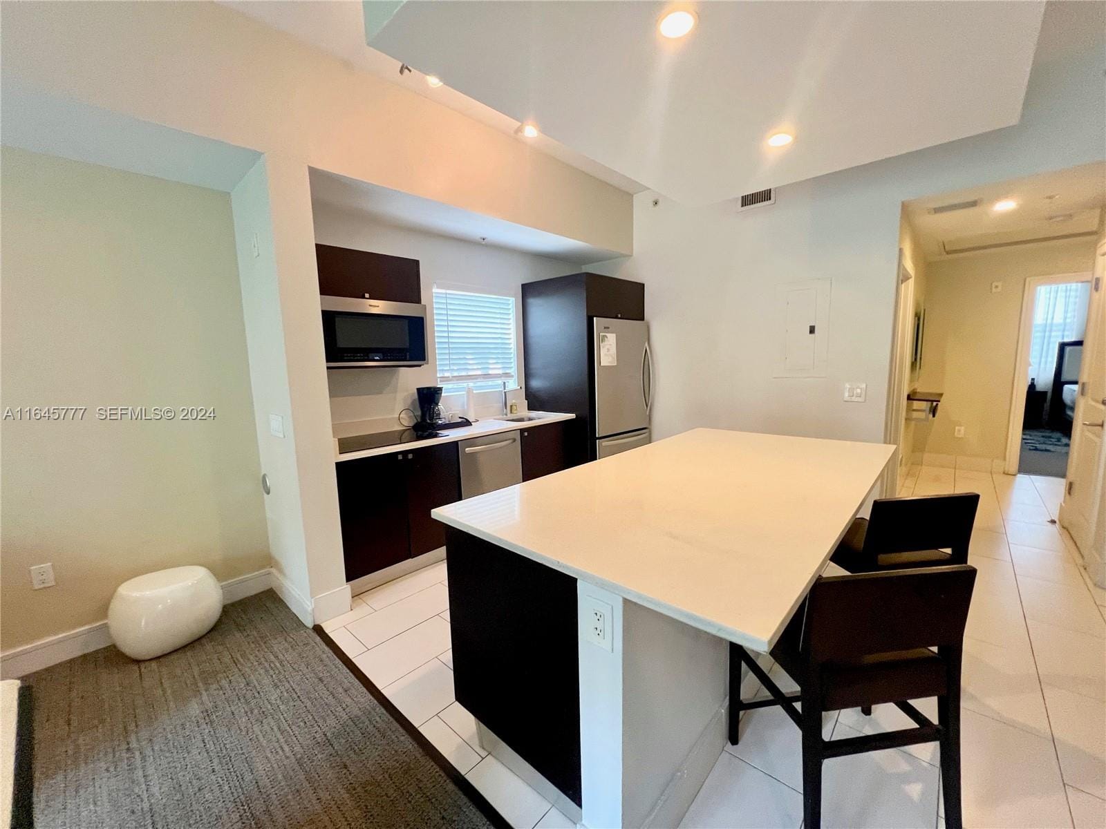 5300 NW 87th Avenue 1308, Doral, FL 33178 photo 25