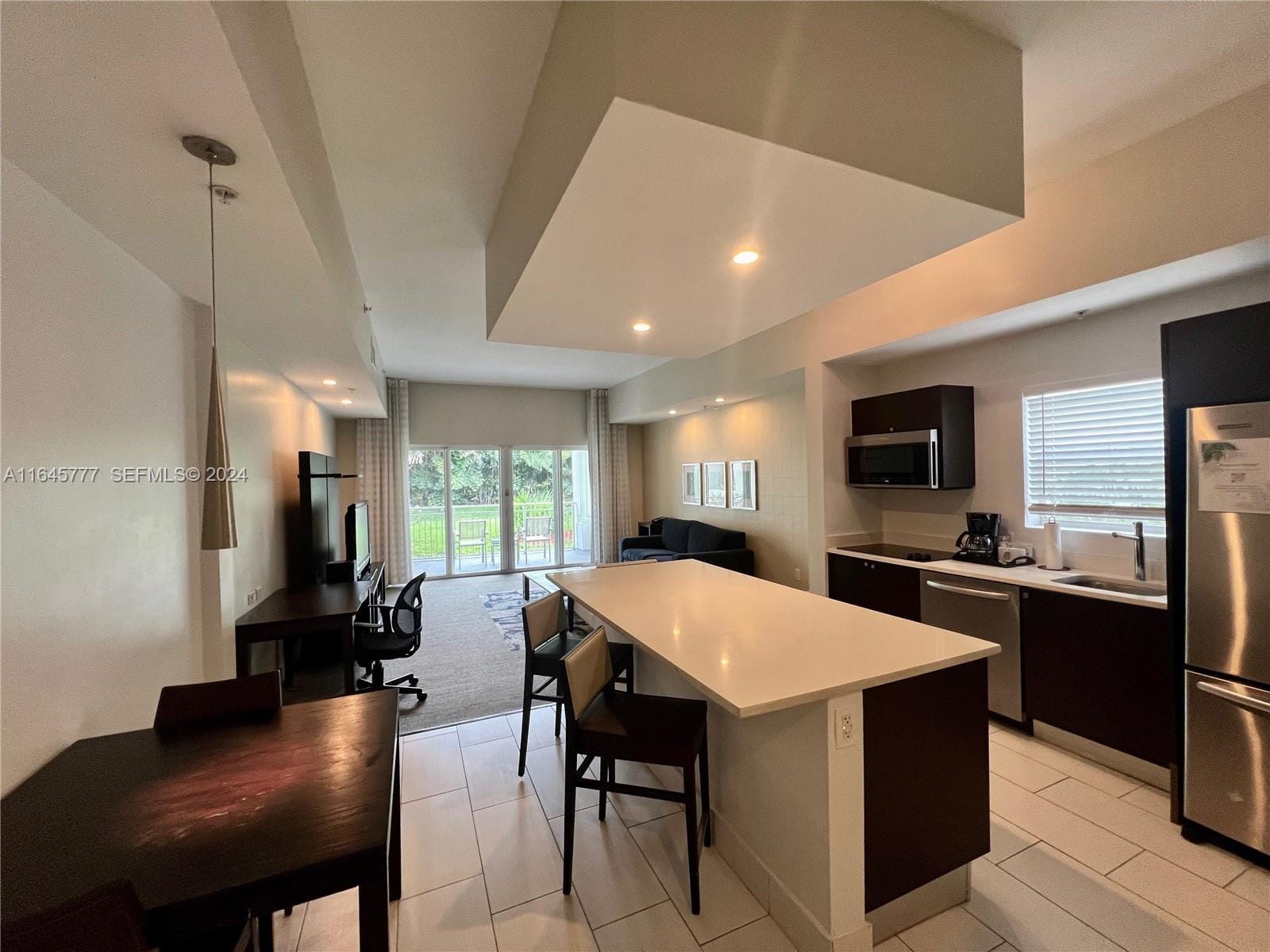 5300 NW 87th Avenue 1308, Doral, FL 33178 photo 26