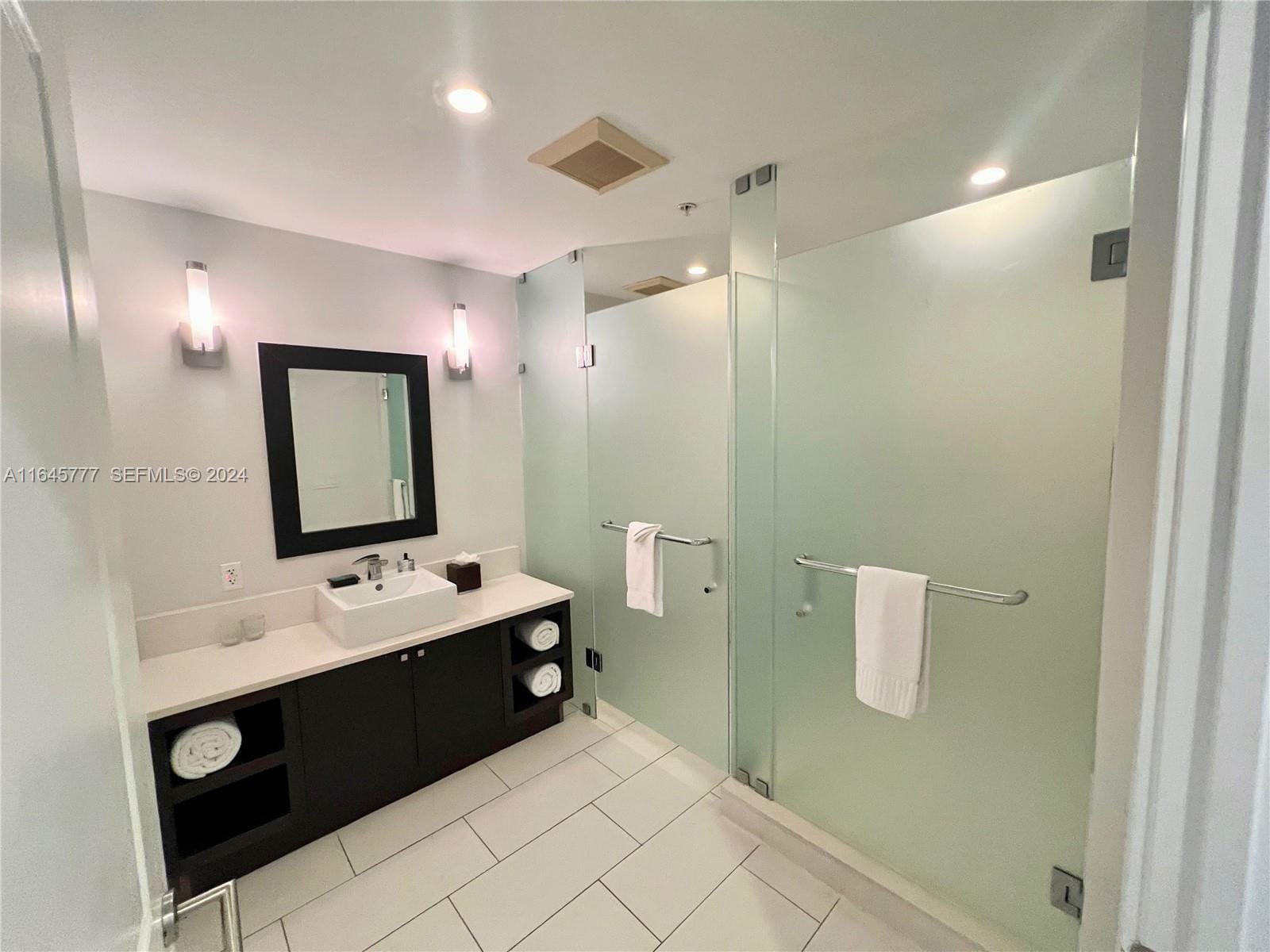 5300 NW 87th Avenue 1308, Doral, FL 33178 photo 27