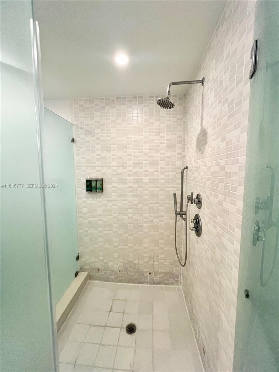5300 NW 87th Avenue 1308, Doral, FL 33178 photo 28