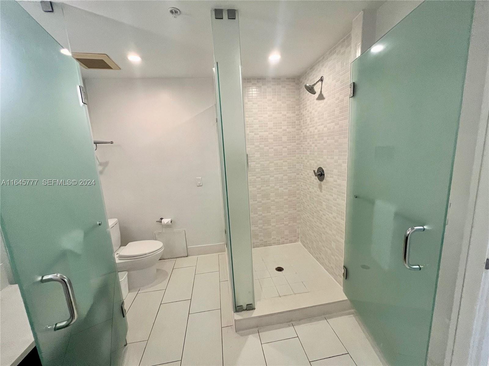 5300 NW 87th Avenue 1308, Doral, FL 33178 photo 30