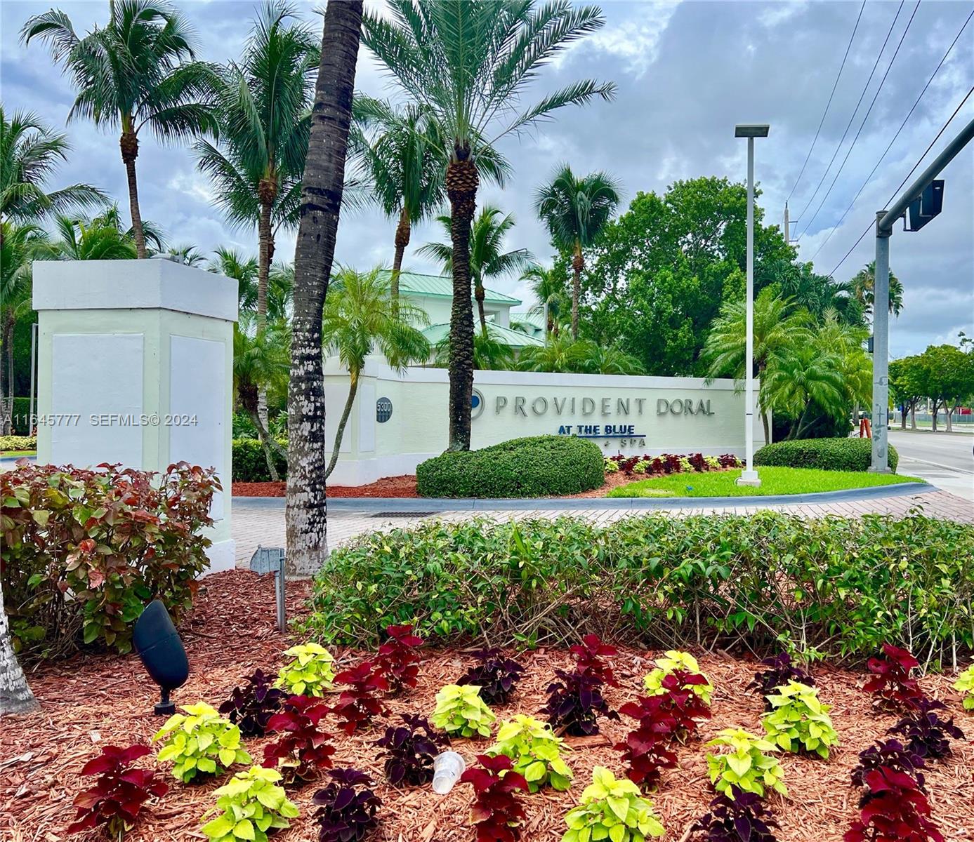 5300 NW 87th Avenue 1308, Doral, FL 33178, Doral