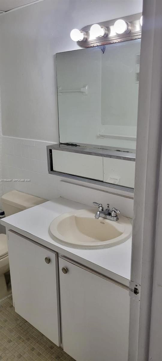 6960 Miami Gardens Drive 2525, Hialeah, FL 33015 photo 16