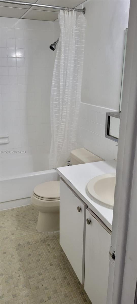 6960 Miami Gardens Drive 2525, Hialeah, FL 33015 photo 17