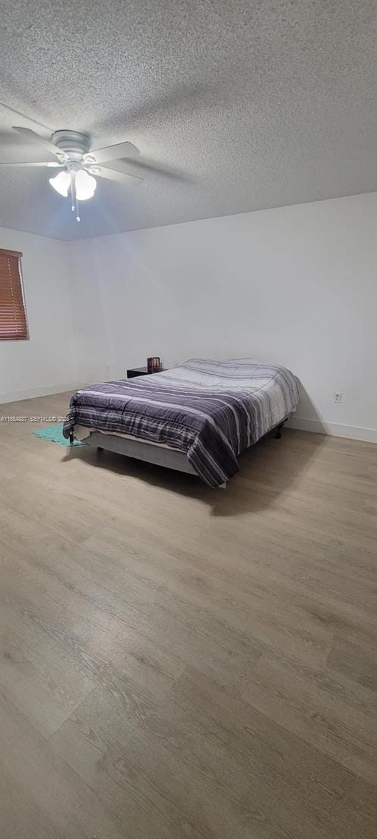 6960 Miami Gardens Drive 2525, Hialeah, FL 33015 photo 20