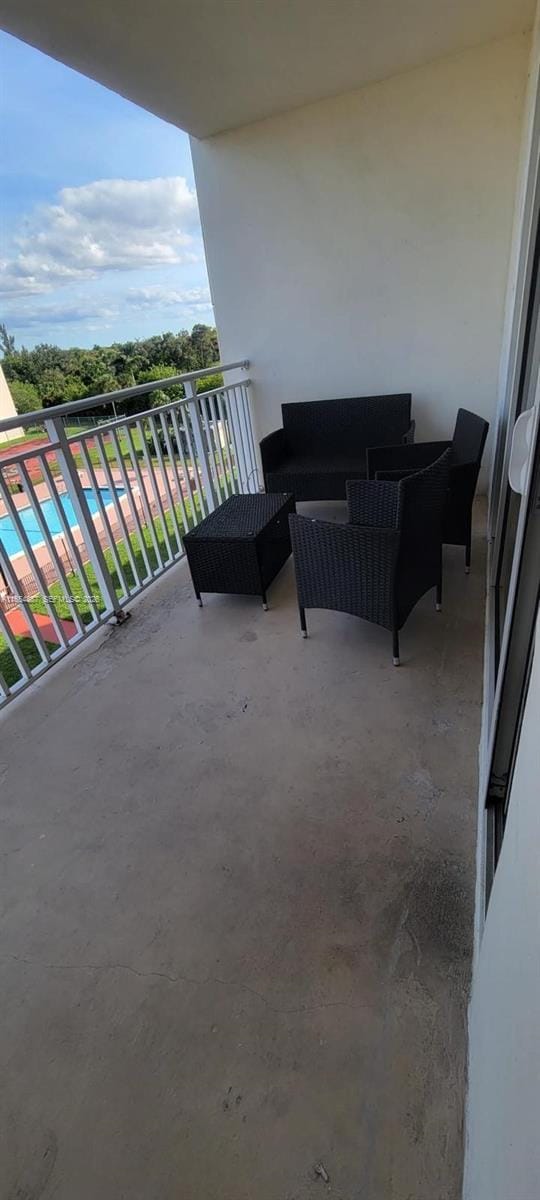 6960 Miami Gardens Drive 2525, Hialeah, FL 33015 photo 22