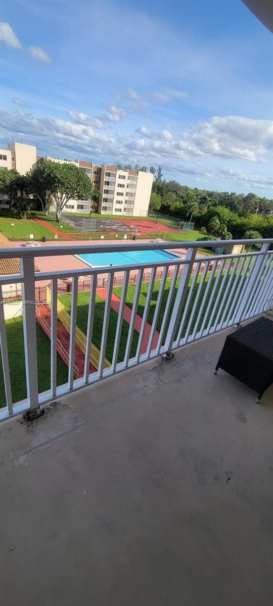 6960 Miami Gardens Drive 2525, Hialeah, FL 33015 photo 23