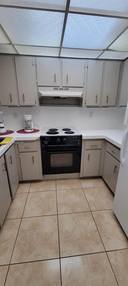 6960 Miami Gardens Drive 2525, Hialeah, FL 33015 photo 4