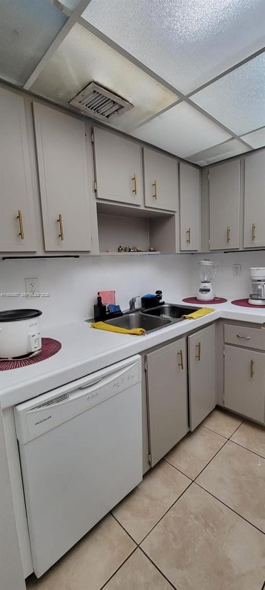 6960 Miami Gardens Drive 2525, Hialeah, FL 33015 photo 5