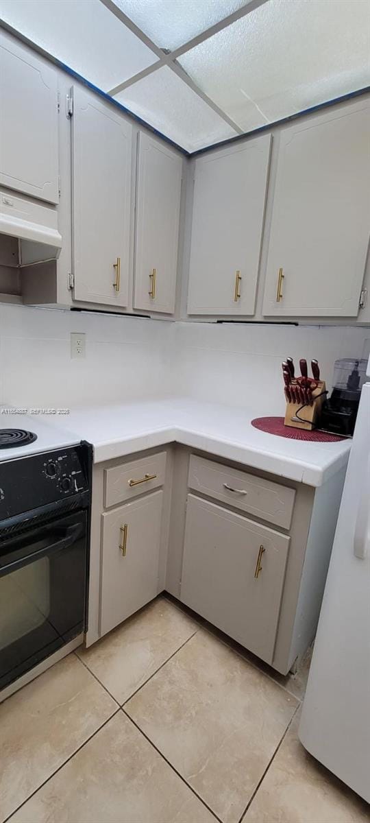 6960 Miami Gardens Drive 2525, Hialeah, FL 33015 photo 6